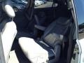 Butane Blue Pearl - Grand Caravan SXT Photo No. 8