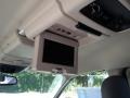 Butane Blue Pearl - Grand Caravan SXT Photo No. 9