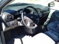 Butane Blue Pearl - Grand Caravan SXT Photo No. 10