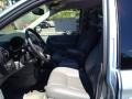 Butane Blue Pearl - Grand Caravan SXT Photo No. 11