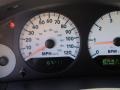 Butane Blue Pearl - Grand Caravan SXT Photo No. 14