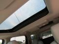 Quicksilver Metallic - Acadia SLT Photo No. 11