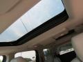 2010 Quicksilver Metallic GMC Acadia SLT  photo #11