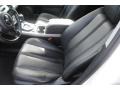 2007 Crystal White Pearl Mica Mazda CX-7 Grand Touring  photo #13