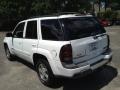 Summit White - TrailBlazer LT 4x4 Photo No. 5