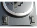 2007 Crystal White Pearl Mica Mazda CX-7 Grand Touring  photo #19