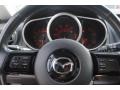 2007 Crystal White Pearl Mica Mazda CX-7 Grand Touring  photo #22