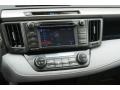Spruce Green Mica - RAV4 XLE AWD Photo No. 6