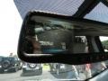 Quicksilver Metallic - Acadia SLT Photo No. 28