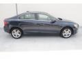  2014 S60 T5 Caspian Blue Metallic