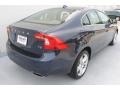 Caspian Blue Metallic - S60 T5 Photo No. 6