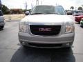 Silver Birch Metallic - Yukon XL 1500 SLT Photo No. 3