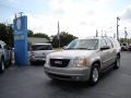 Silver Birch Metallic - Yukon XL 1500 SLT Photo No. 4