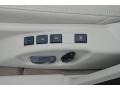 Soft Beige Controls Photo for 2014 Volvo S60 #84028053