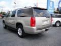 Silver Birch Metallic - Yukon XL 1500 SLT Photo No. 6