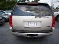 Silver Birch Metallic - Yukon XL 1500 SLT Photo No. 7