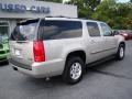 Silver Birch Metallic - Yukon XL 1500 SLT Photo No. 8