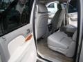 Silver Birch Metallic - Yukon XL 1500 SLT Photo No. 11