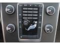 Soft Beige Controls Photo for 2014 Volvo S60 #84028188