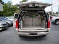 Silver Birch Metallic - Yukon XL 1500 SLT Photo No. 12