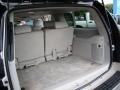 Silver Birch Metallic - Yukon XL 1500 SLT Photo No. 13