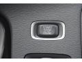 Soft Beige Controls Photo for 2014 Volvo S60 #84028225