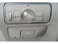 Soft Beige Controls Photo for 2014 Volvo S60 #84028242