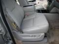 Silver Birch Metallic - Yukon XL 1500 SLT Photo No. 15