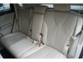 Golden Umber Metallic - Venza LE AWD Photo No. 7