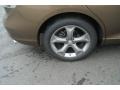 Golden Umber Metallic - Venza LE AWD Photo No. 9