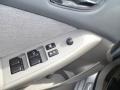 Brilliant Silver - Altima 2.5 S Photo No. 12