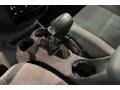 Graystone Metallic - TrailBlazer LS 4x4 Photo No. 9