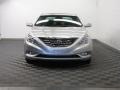 Radiant Silver - Sonata SE Photo No. 2