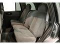 Graystone Metallic - TrailBlazer LS 4x4 Photo No. 12