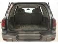 Graystone Metallic - TrailBlazer LS 4x4 Photo No. 13