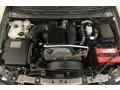 Graystone Metallic - TrailBlazer LS 4x4 Photo No. 14