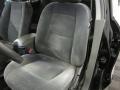 2002 Black Obsidian Hyundai Santa Fe GLS AWD  photo #7