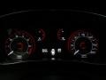 Pitch Black - Dart Rallye Photo No. 13