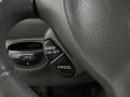 Black Obsidian - Santa Fe GLS AWD Photo No. 17