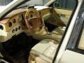 Magnolia - Arnage R Mulliner Photo No. 6