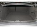Black Trunk Photo for 2010 Audi A5 #84031335