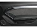 2010 Monza Silver Metallic Audi A5 2.0T quattro Coupe  photo #40
