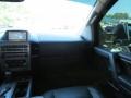 Smoke Gray - Titan Pro-4X Crew Cab 4x4 Photo No. 15