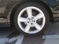 Black - C 300 Sport Photo No. 5