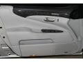 Mercury Metallic - LS 460 L Photo No. 10