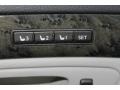 Mercury Metallic - LS 460 L Photo No. 11