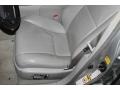 Mercury Metallic - LS 460 L Photo No. 12