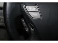 Mercury Metallic - LS 460 L Photo No. 14