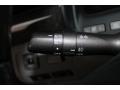 Mercury Metallic - LS 460 L Photo No. 15
