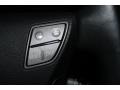 Mercury Metallic - LS 460 L Photo No. 16
